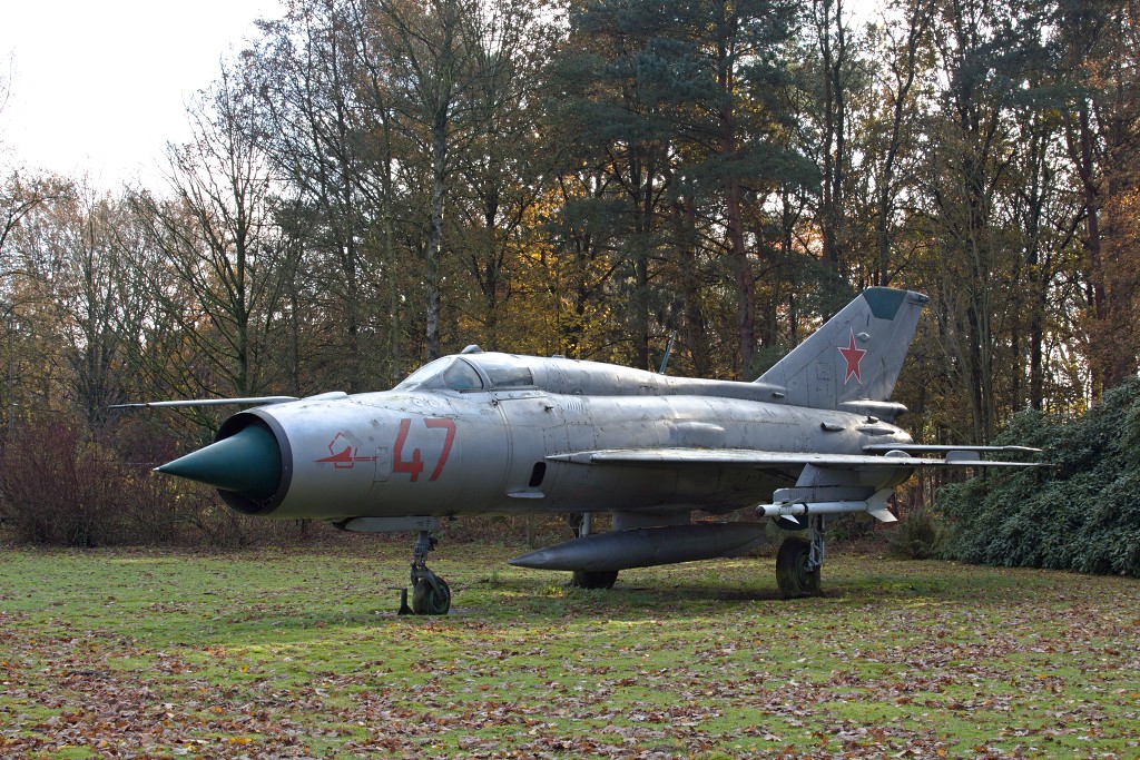 luchtvaart helicopter airforce hdr luchtmacht helikopter vliegtuig airshow vliegverkeer klm drone